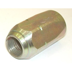 3/8 R1A REUSABLE FERRULES**